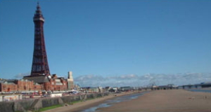 Blackpool